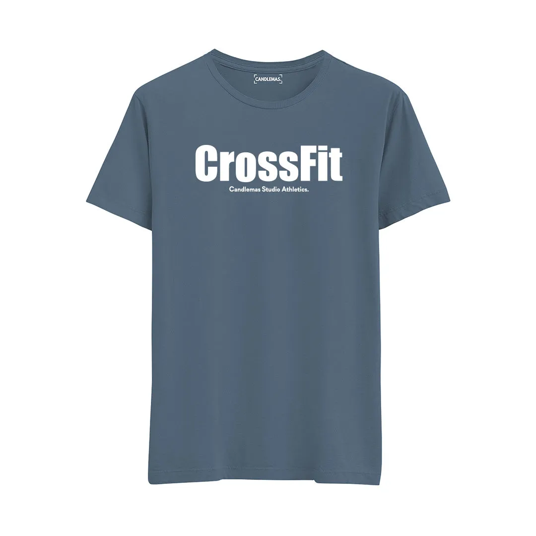 CrossFit - Regular Tshirt