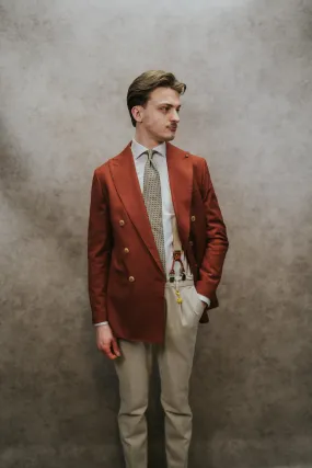 Puro Brick DB Blazer
